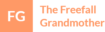 The Freefall Grandmother